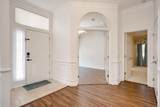 4537 Bellingham Court - Photo 5