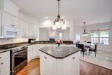 4537 Bellingham Court - Photo 51