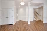 4537 Bellingham Court - Photo 6