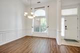 4537 Bellingham Court - Photo 7