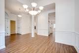 4537 Bellingham Court - Photo 8