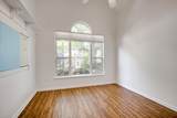 4537 Bellingham Court - Photo 9