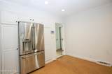 264 Indiana Avenue - Photo 31
