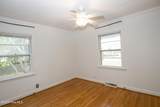 264 Indiana Avenue - Photo 33