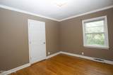 264 Indiana Avenue - Photo 45