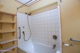 264 Indiana Avenue - Photo 64
