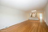 264 Indiana Avenue - Photo 10