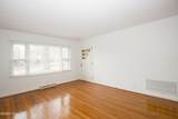 264 Indiana Avenue - Photo 102