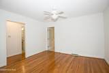 264 Indiana Avenue - Photo 104