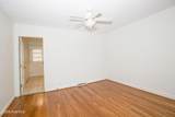 264 Indiana Avenue - Photo 105