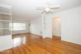 264 Indiana Avenue - Photo 107