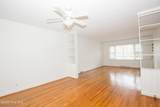 264 Indiana Avenue - Photo 109