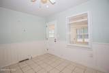 264 Indiana Avenue - Photo 113