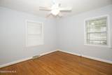 264 Indiana Avenue - Photo 120