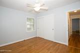 264 Indiana Avenue - Photo 122