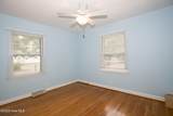 264 Indiana Avenue - Photo 132