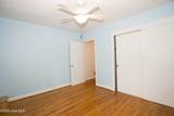 264 Indiana Avenue - Photo 136