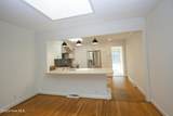 264 Indiana Avenue - Photo 14