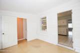 264 Indiana Avenue - Photo 150