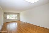 264 Indiana Avenue - Photo 16