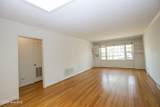 264 Indiana Avenue - Photo 17