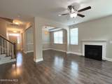 188 Sandy Springs Road - Photo 10