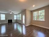 188 Sandy Springs Road - Photo 11
