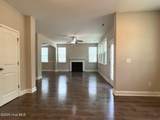 188 Sandy Springs Road - Photo 12