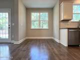 188 Sandy Springs Road - Photo 14