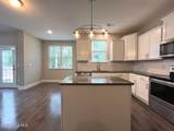 188 Sandy Springs Road - Photo 16