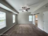 188 Sandy Springs Road - Photo 22