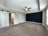 188 Sandy Springs Road - Photo 26