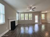 188 Sandy Springs Road - Photo 4