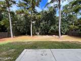 188 Sandy Springs Road - Photo 44