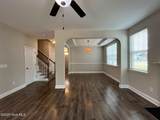188 Sandy Springs Road - Photo 6