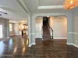188 Sandy Springs Road - Photo 8