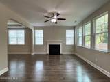 188 Sandy Springs Road - Photo 9