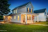 3846 West Wilson Street - Photo 1