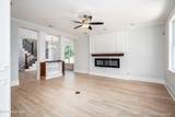 3846 West Wilson Street - Photo 10