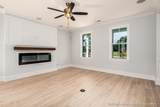 3846 West Wilson Street - Photo 11