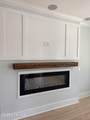 3846 West Wilson Street - Photo 12