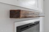 3846 West Wilson Street - Photo 14