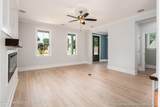 3846 West Wilson Street - Photo 15