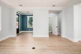 3846 West Wilson Street - Photo 16
