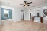 3846 West Wilson Street - Photo 17