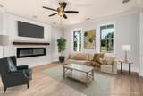 3846 West Wilson Street - Photo 18