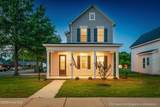 3846 West Wilson Street - Photo 2