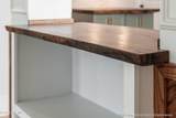 3846 West Wilson Street - Photo 21