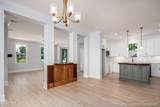 3846 West Wilson Street - Photo 23