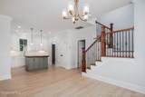 3846 West Wilson Street - Photo 24